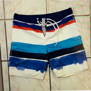 Gap Swimtrunks